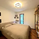 Bilocale Fracinglo