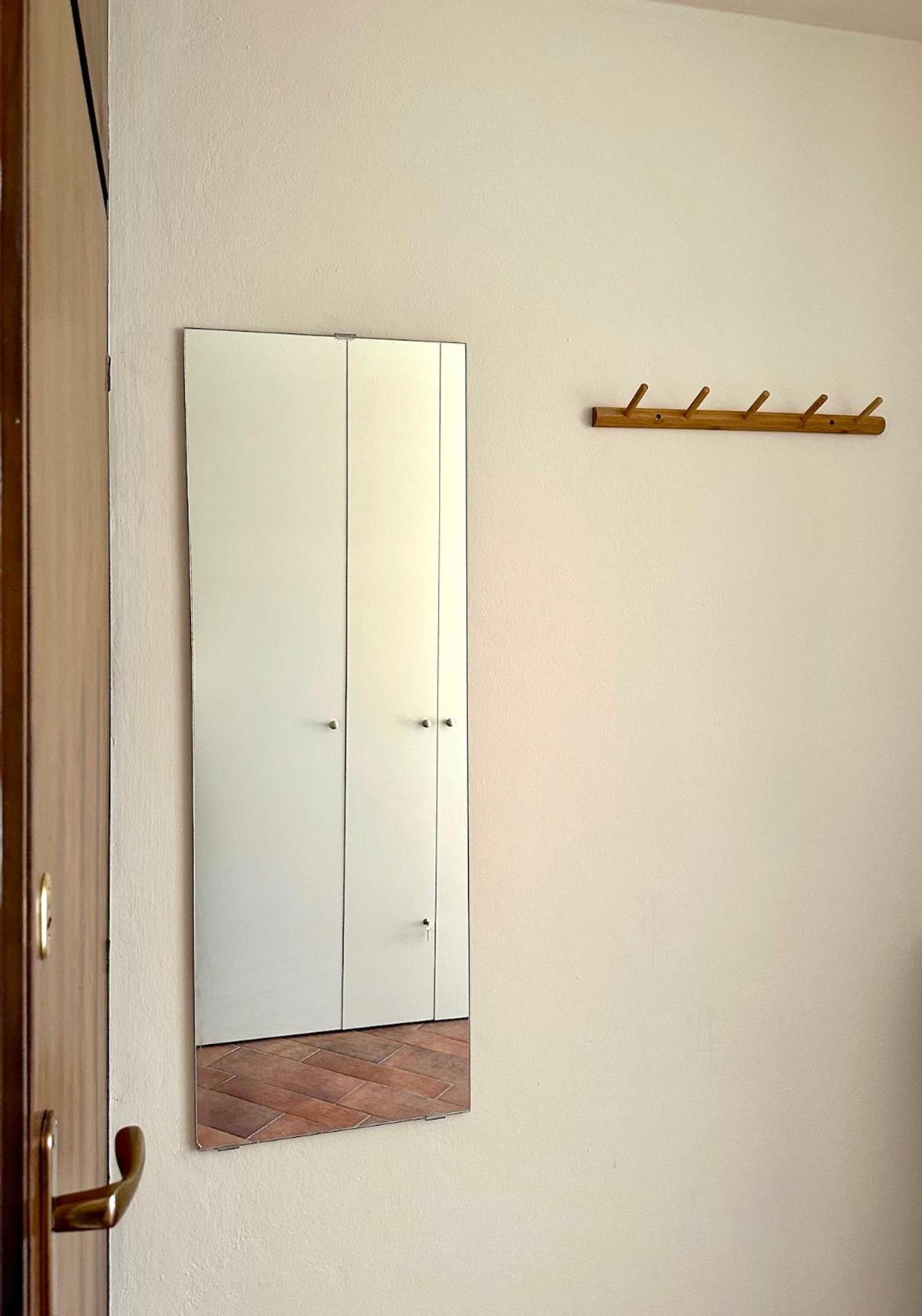 Bilocale Fracinglo